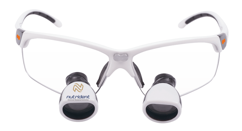 لوپ اورنج دنتال