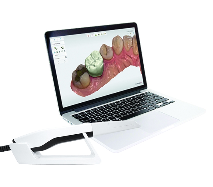 panda-scanner-panda-p3-intraoral-scanner-NUTRIDENT