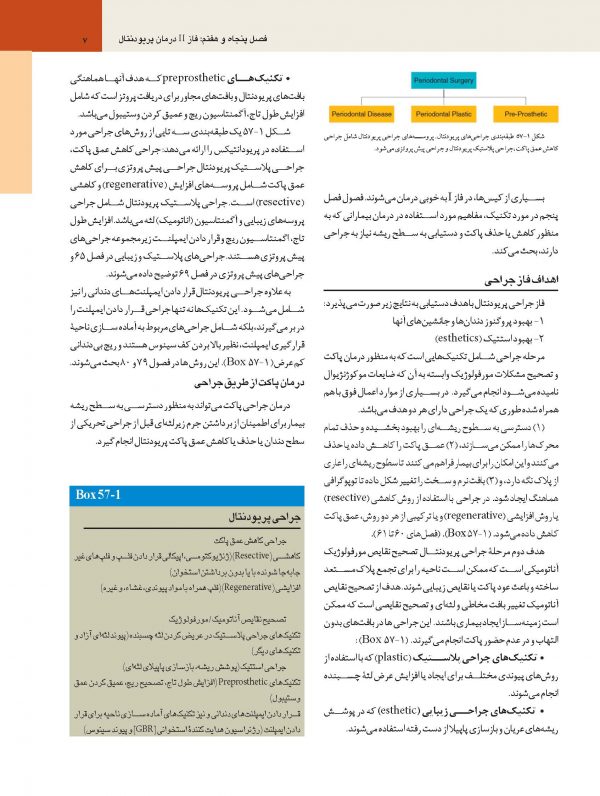 CAR3-RNGI_Page_07