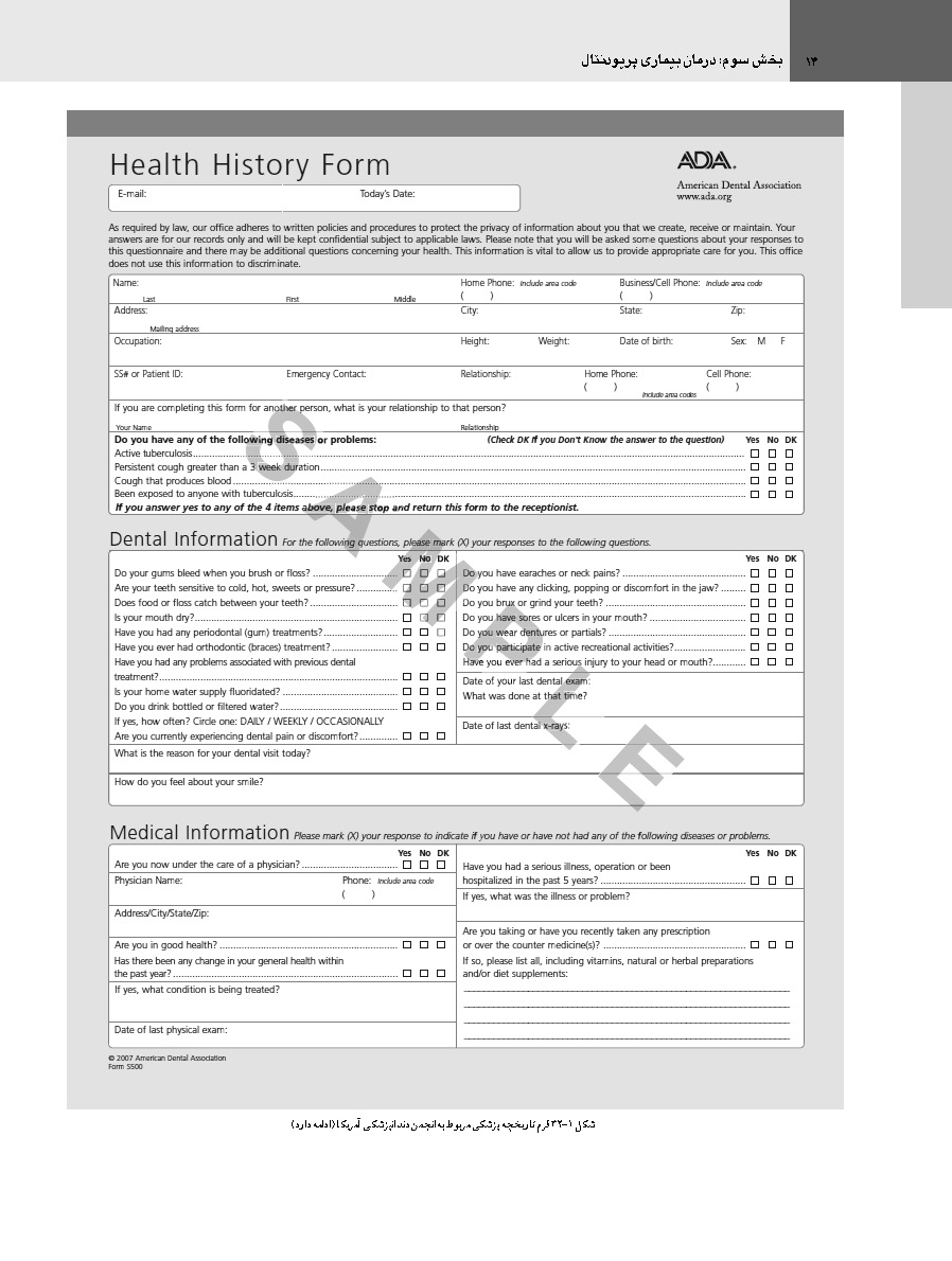 karanza-black_Page_7