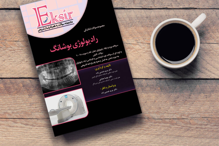 020-6x9-Table-Top-Book-Coffee-Template-Mockup-Prev1-3-e1595417937495