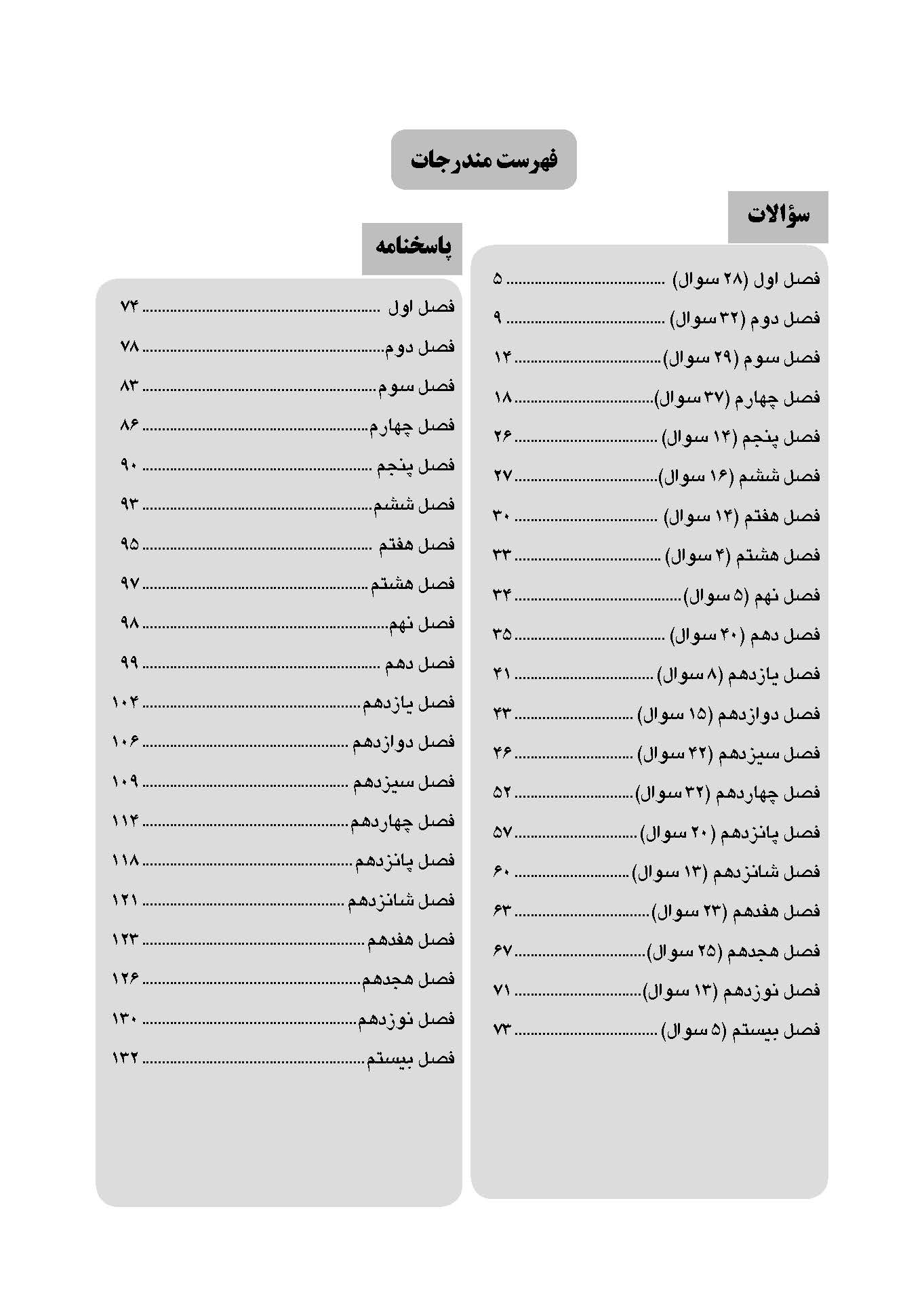 DDQ-bi-hesi-2020_Page_04
