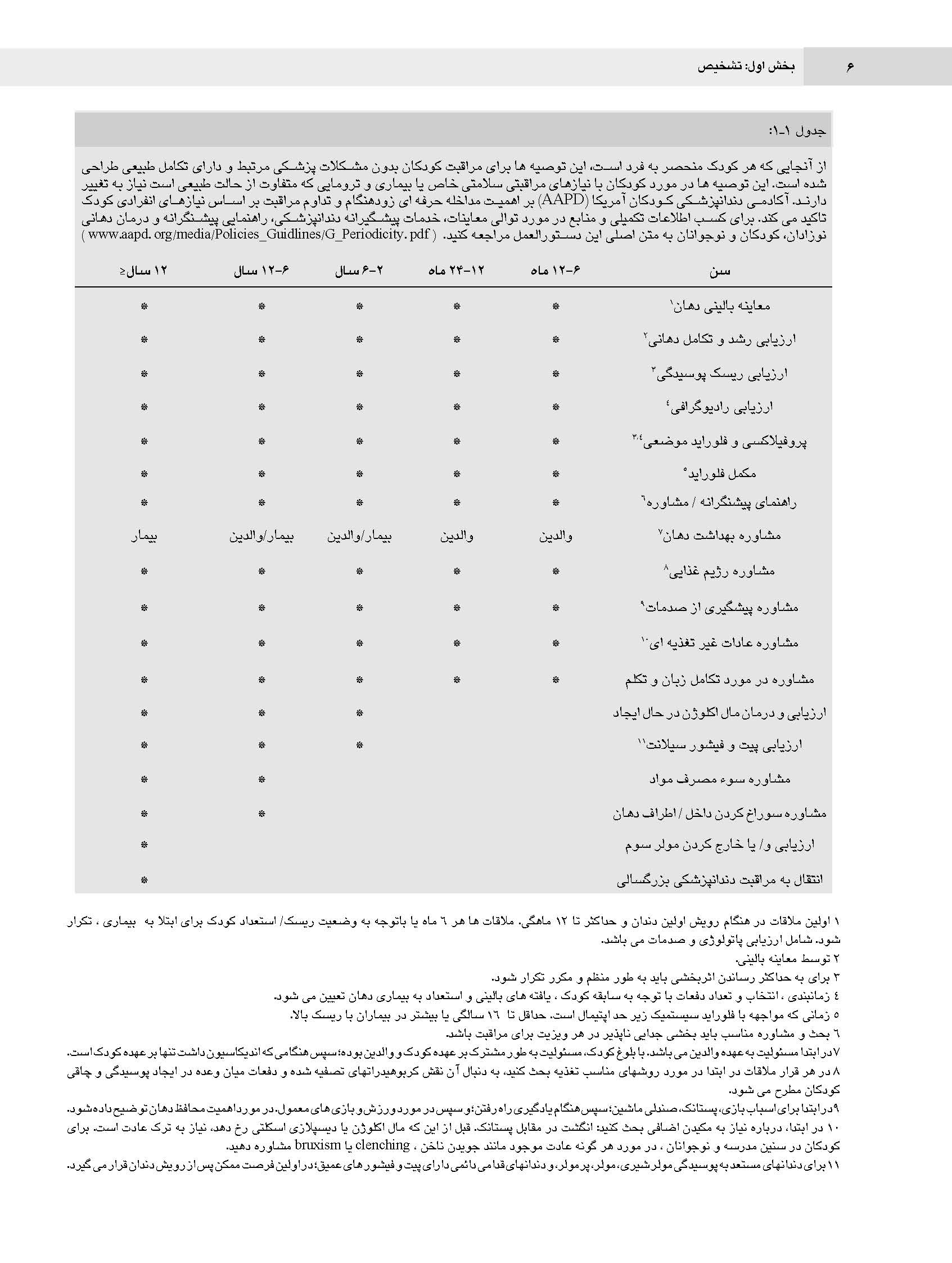 mcdonald-black_Page_06-1