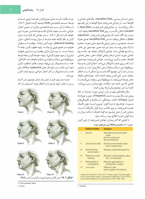 فونسکا-جلد-3_Page_07-scaled