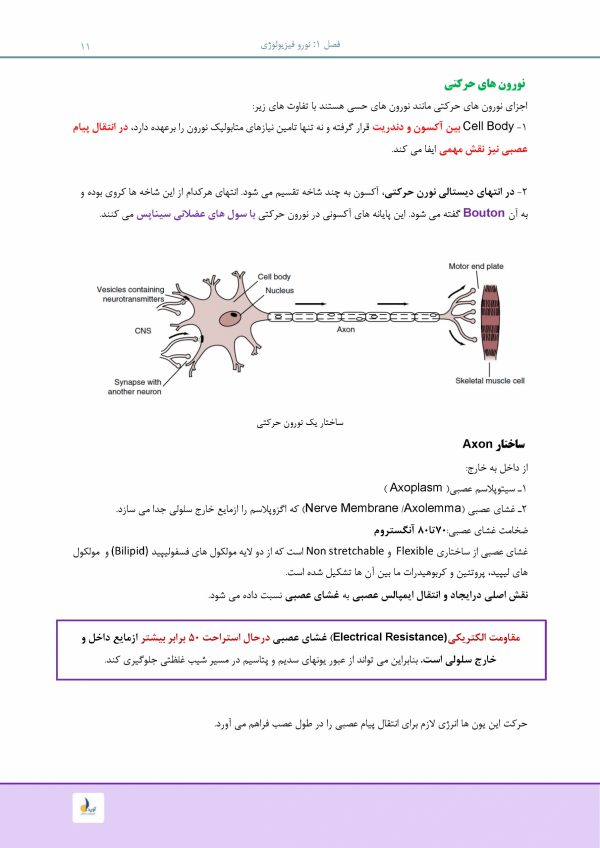 مالامد_Page_11-scaled