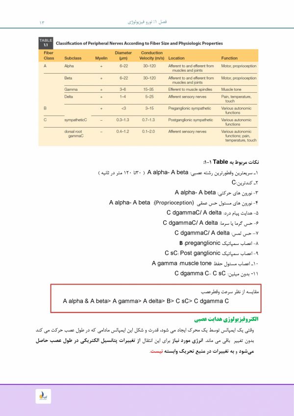 مالامد_Page_13-scaled