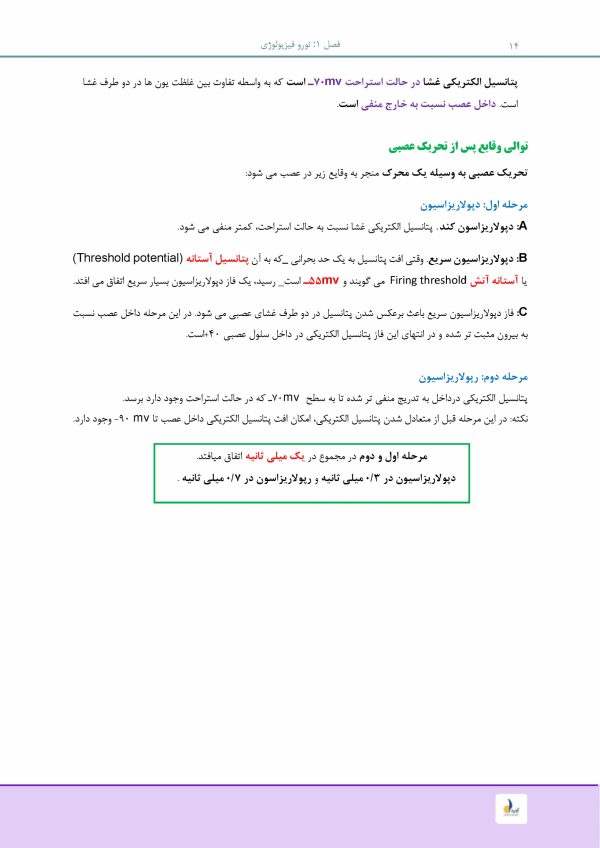 مالامد_Page_14-scaled