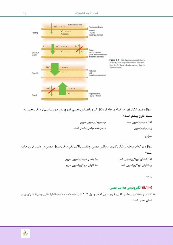 مالامد_Page_15-scaled