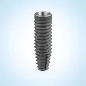 عکس فیکسچر و کاوراسکرو medeff