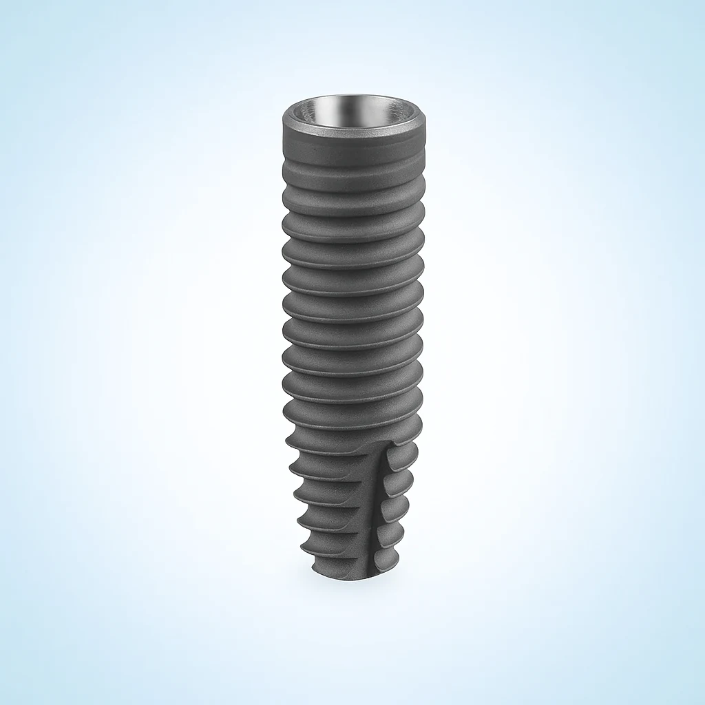 فیکسچر و کاوراسکرو medeff عکس فیکسچر و کاوراسکرو medeff