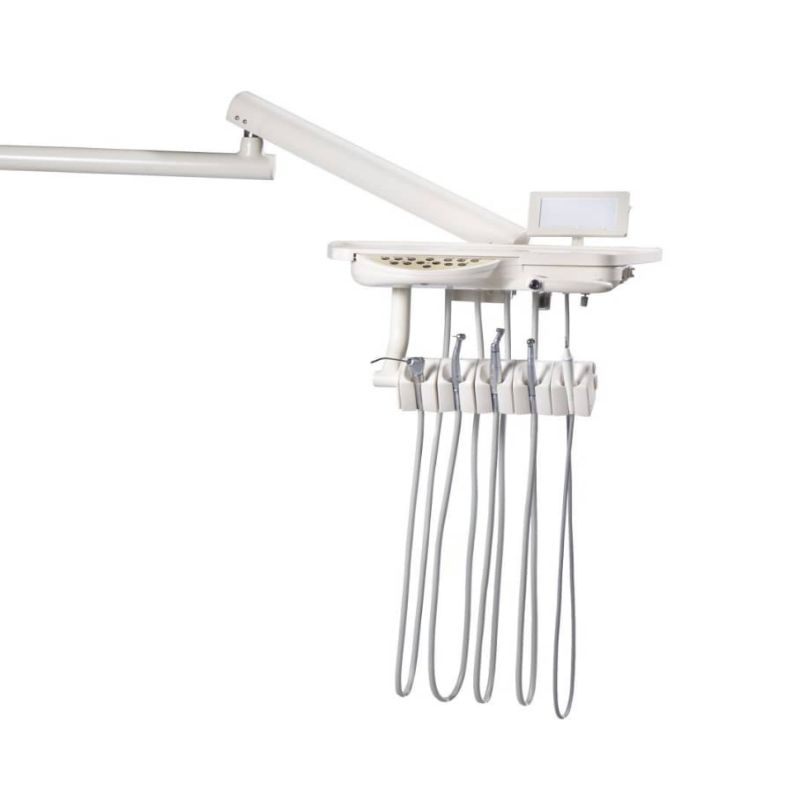 تجهیزات یونیت دندانپزشکی وصال گستر 5200 تجهیزات یونیت دندانپزشکی وصال گستر 5200