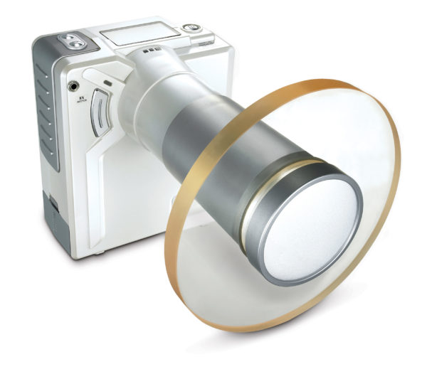 خرید رادیوگرافی Dexcowin iRay 3D خرید رادیوگرافی Dexcowin iRay 3D