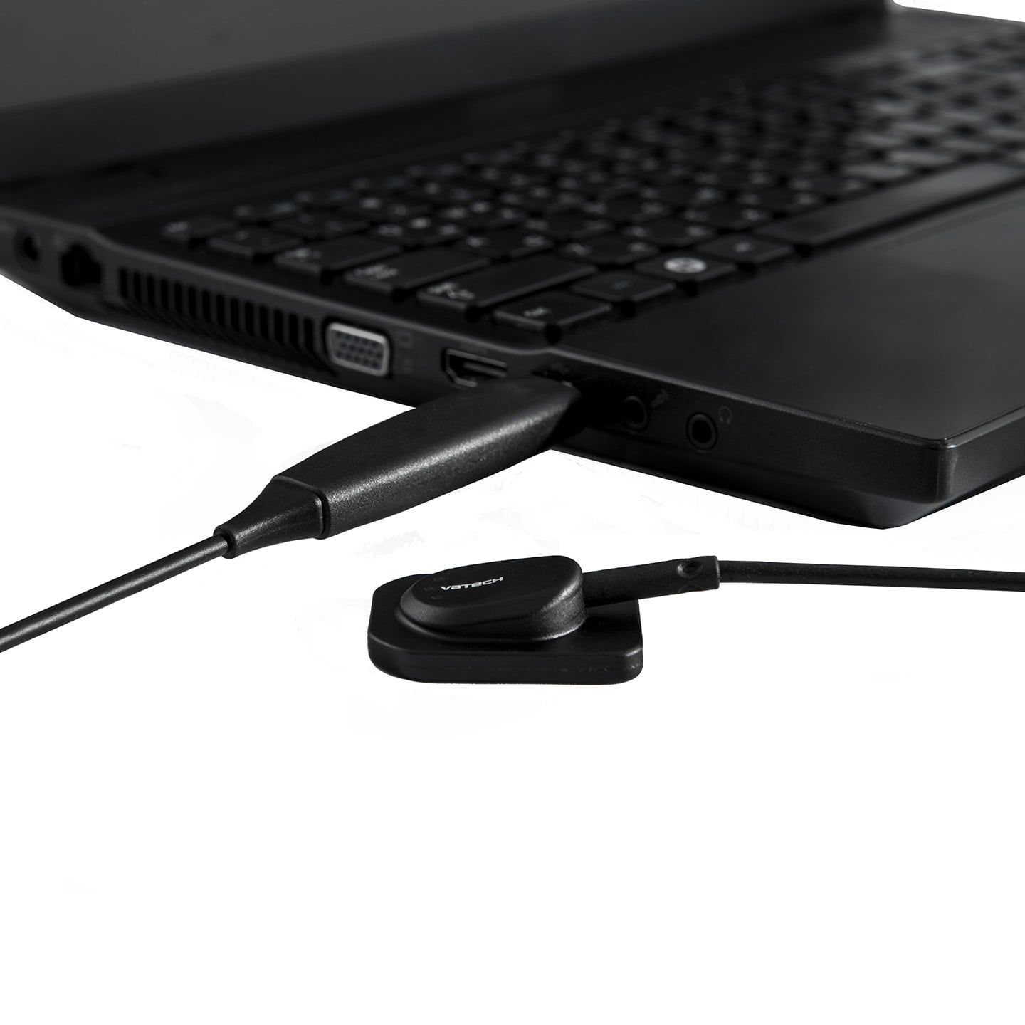 خرید سنسور آر وی جی Vatech خرید سنسور آر وی جی Vatech