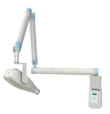 سیستم رادیوگرافی دندانپزشکی Orix سیستم رادیوگرافی دندانپزشکی Orix