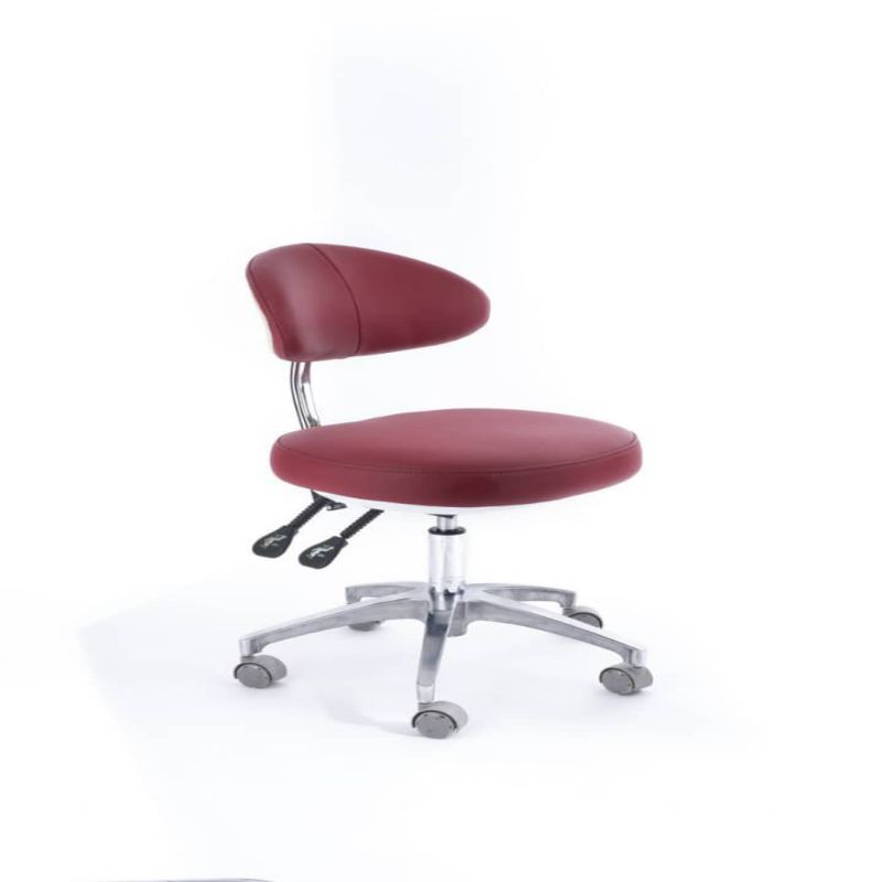 صندلی یونیت دندانپزشکی وصال گستر 5200 صندلی یونیت دندانپزشکی وصال گستر 5200