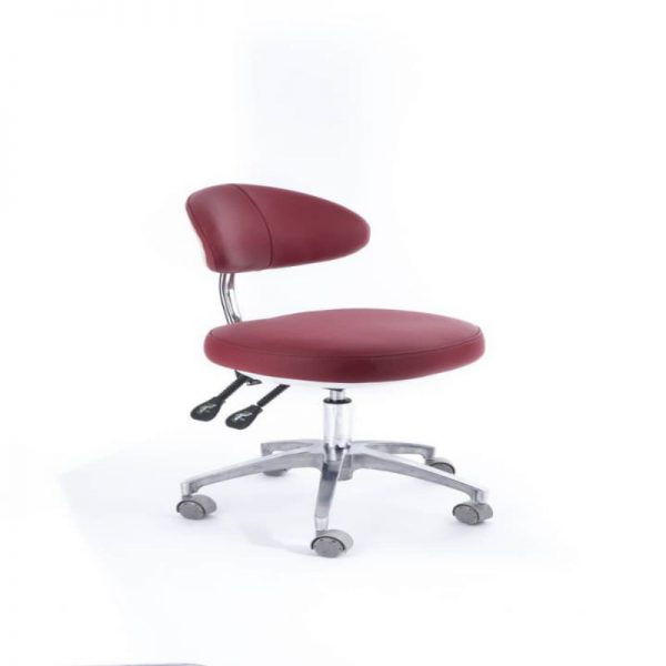 صندلی یونیت دندانپزشکی وصال گستر 5400