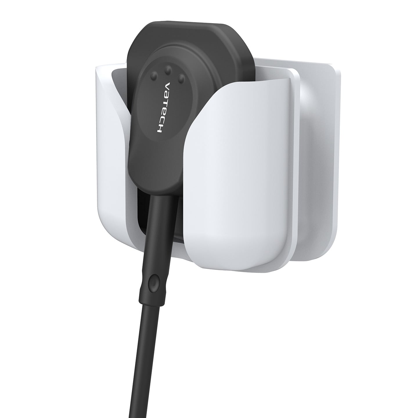 طراحی سنسور آر وی جی Vatech طراحی سنسور آر وی جی Vatech