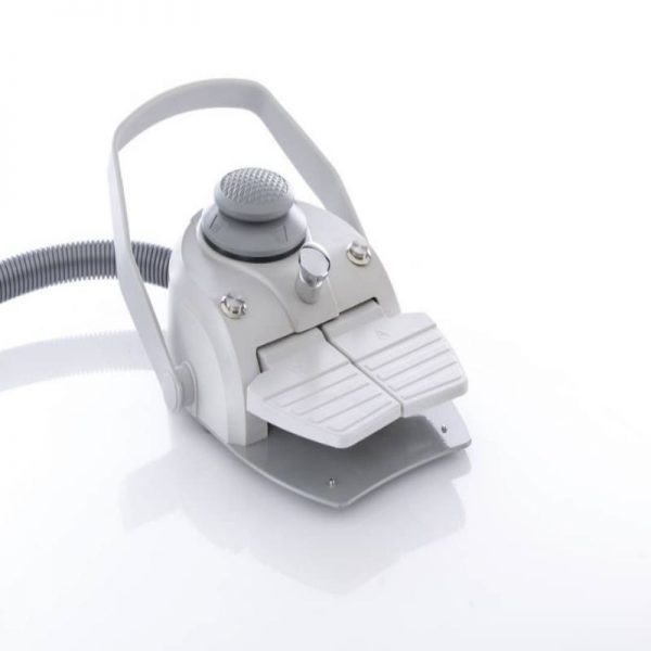 عملکرد یونیت دندانپزشکی وصال گستر 5400