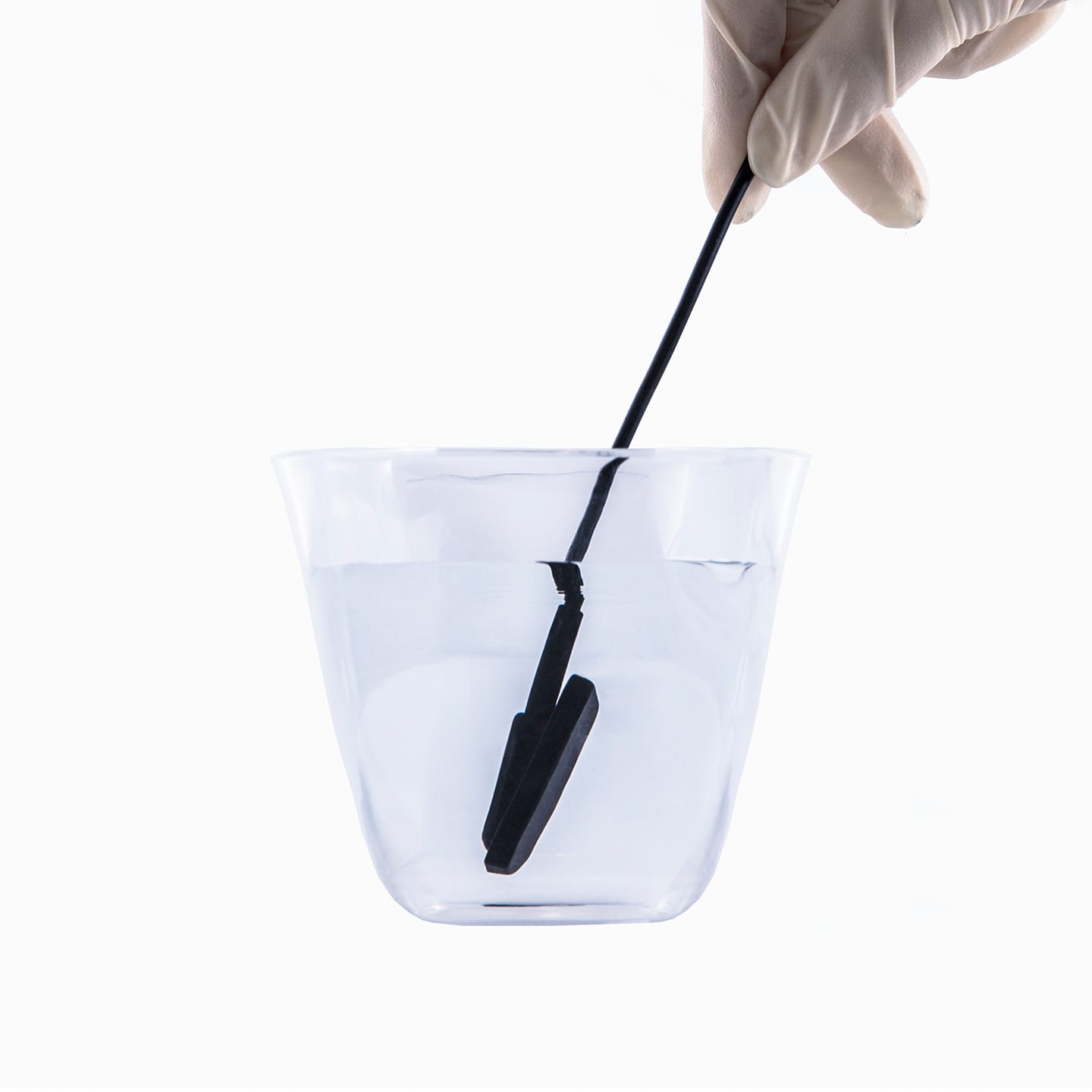 مزایای سنسور آر وی جی Vatech مزایای سنسور آر وی جی Vatech