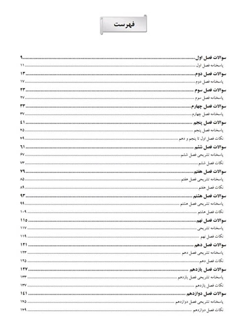 ارتو (1)-min
