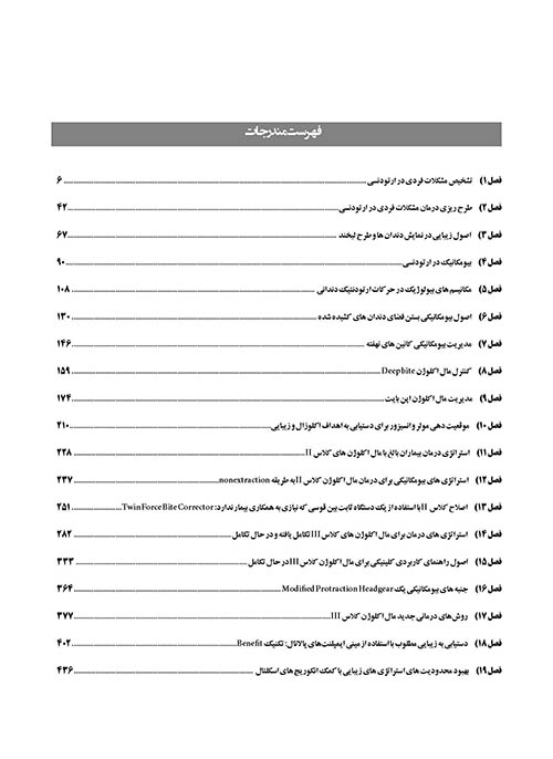 ناندا-2015-بلک_Page_04-min