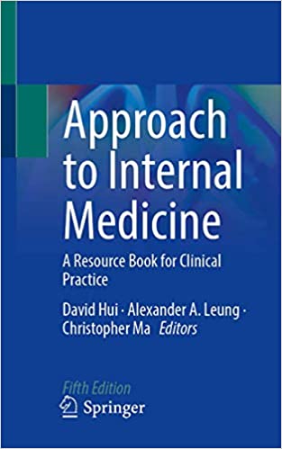 Approach-to-Internal-Medicine-A-Resource-Book-for-Clinical-Practice-5th-1-min