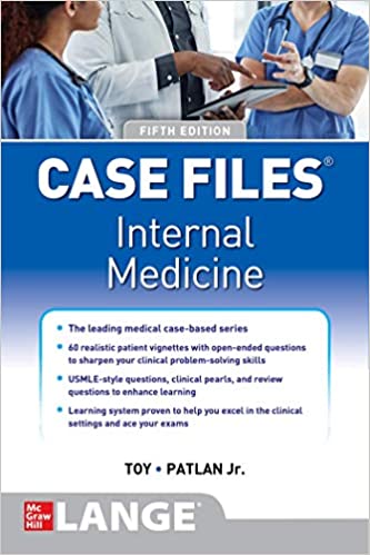 Case-Files-Internal-Medicine-Sixth-Edition-6th-Edition-min