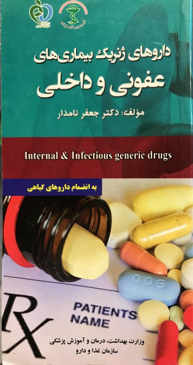 photo_2021-11-27_18-01-50-1-min