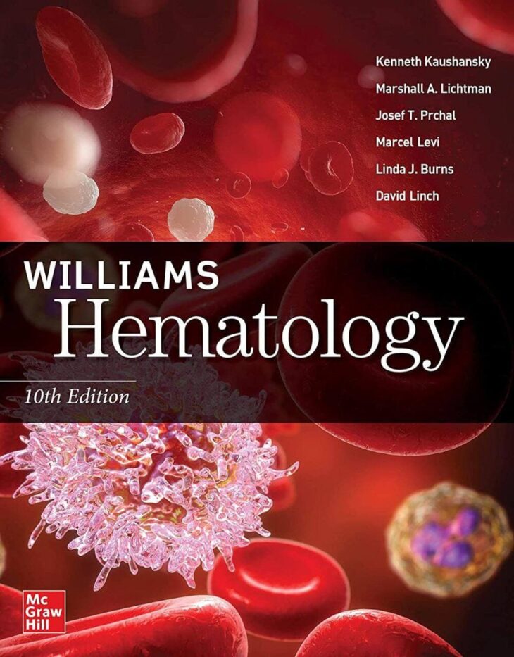 williams-hematology-2021-730x933