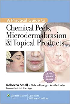 A-Practical-Guide-to-Chemical-Peels-Microdermabrasion-Topical-Products