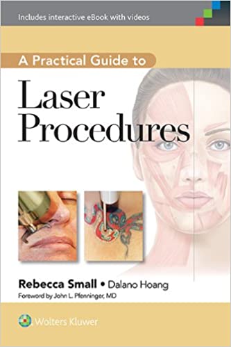 A-Practical-Guide-to-Laser-Procedures-1