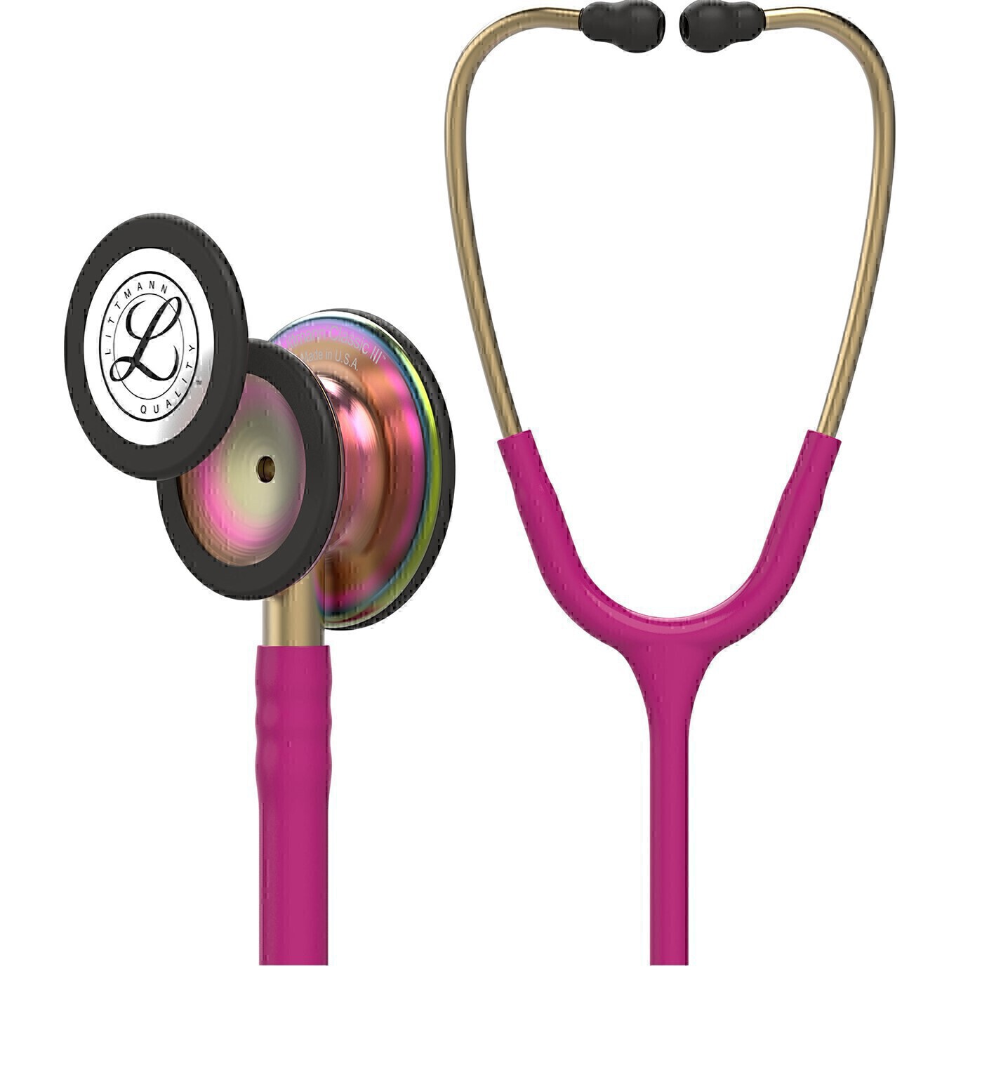 4ac3b17a959b4016b522faa977bbc773