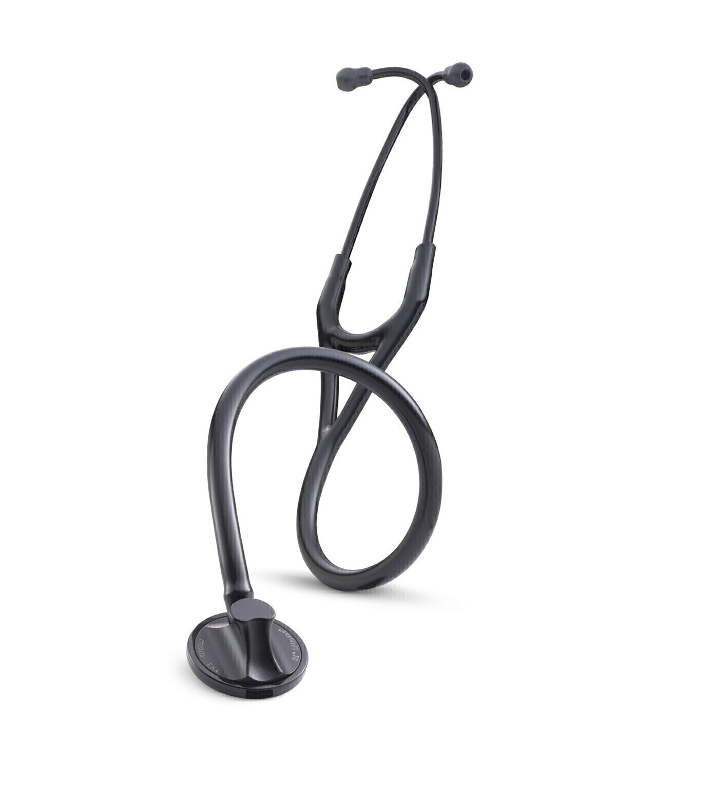 4bec59a404434e10806705526605dc88