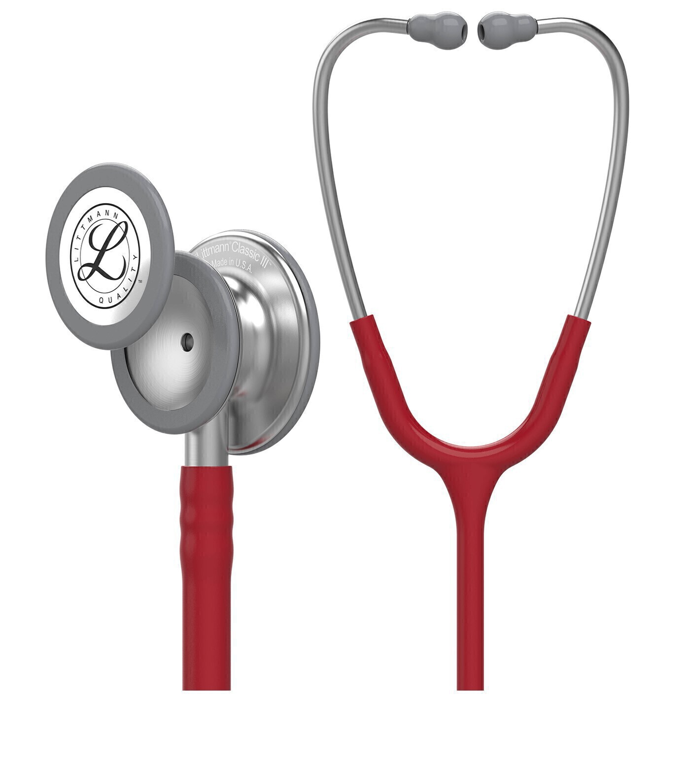 6279e0e0d182404fa9ab25ab16294b12