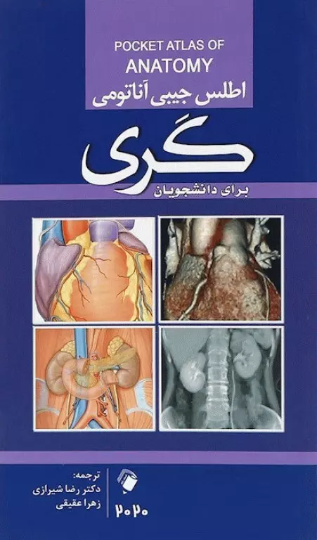 WuAhBs6a1TI46rHDdzJizdHVVmaYL1sMuKZiQEzP