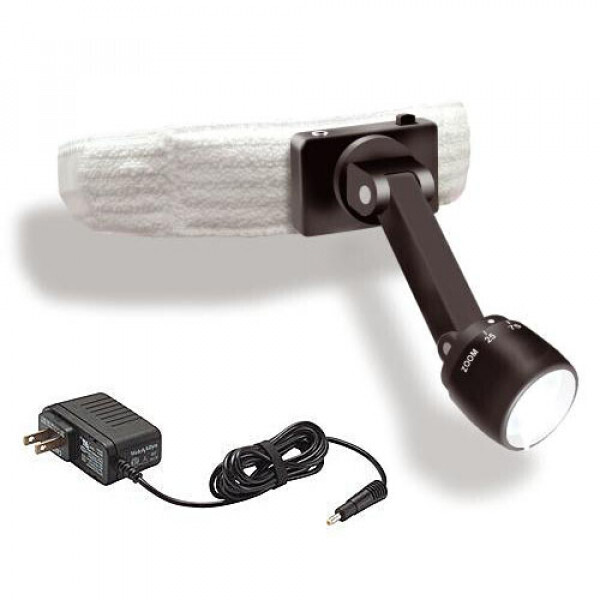 15f97e14785440d5b7e37499ce0c9e7b