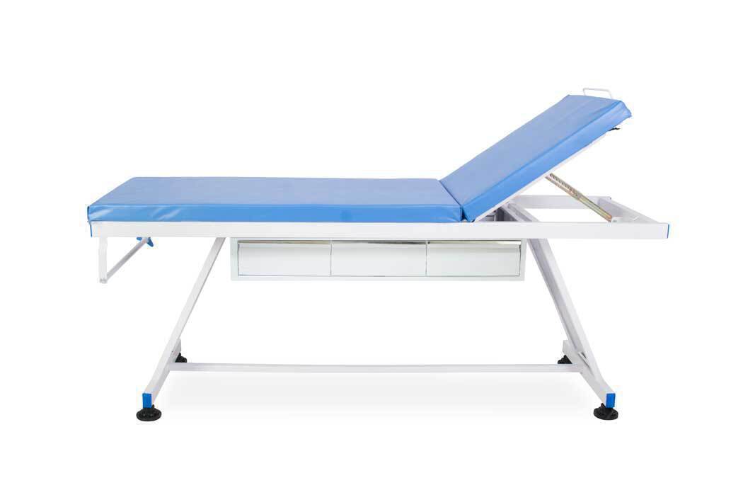 862032bde3bc468d83ecac06a8d0cfbf