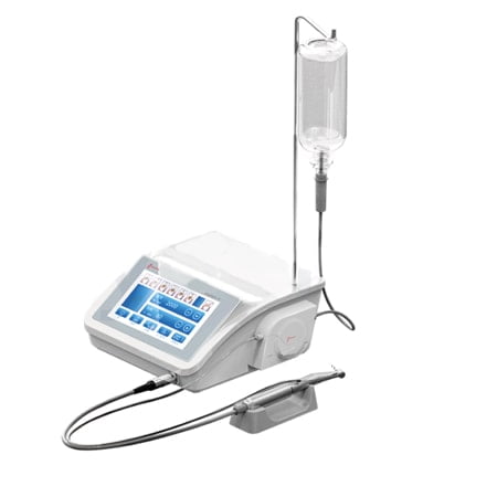 cover-dental-dte-woodpecker-implant-implant-x-min