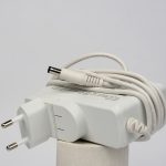 آداپتور برق برای شارژ اسکنر پاندا وایرلس