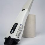 اسکنر داخل دهانی P4 برند پاندا