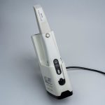 اسکنر داخل دهانی پاندا وایرلس