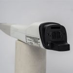 اسکنر دندانپزشکی پاندا وایرلس