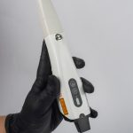 اسکنر پاندا P4 یا وایرلس