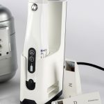 اسکنر پاندا وایرلس به همراه داک رومیزی