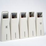 انواع تیپ اسکنر پاندا وایرلس