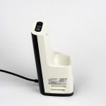 داک رومیزی شارژ اسکنر پاندا وایرلس