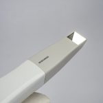 دقت بالای اسکنر پاندا وایرلس