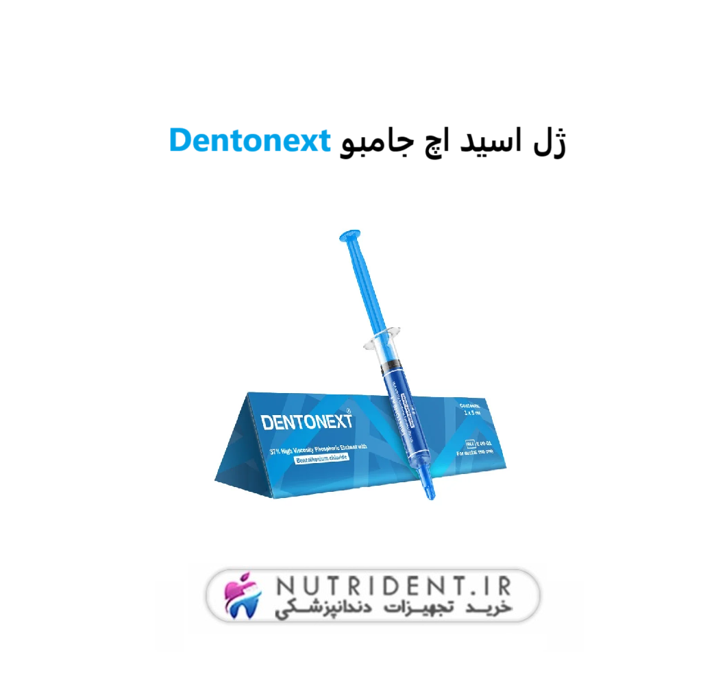 فرمت عکس سابت