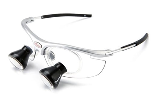 لوپ Amtech Prism TTL-2