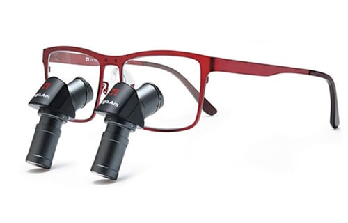 لوپ ErgoAm Amtech